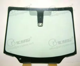 przednia-szyba-do-citroen-c4-2004-2008-2732agsmvw1b-zielony