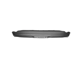 zderzak-tylny-do-ford-mustang-mach-e-2021-lj8z-17k835baptm-czarny