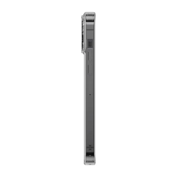 szklo-hartowane-do-iphone-13-pro-max-produkt-wprowadzony-do-obrotu-na-terenie-ue-przed-13-12-2024-tak