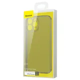 szklo-hartowane-do-iphone-13-pro-max-stan-nowy-produkt-wprowadzony-do-obrotu-na-terenie-ue-przed-13-12-2024-tak