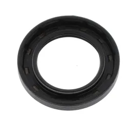 simering-27x42x6-s-b-wejsciowy-corteco-15750-120