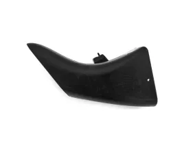 rura-dolotowa-powietrza-do-dodge-challenger-2015-2024-68228404ad-prawa