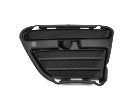 grill-zderzaka-do-ford-mustang-2013-2015-dr3z17e811aa-lewa