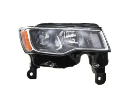 lampa-przednia-do-jeep-grand-cherokee-wk2-2017-2021-68289234ad-prawa