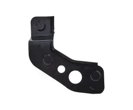 mocowanie-zderzaka-do-ford-mustang-2005-2009-5r3z-17e857aa-lewa