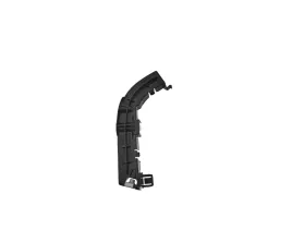 mocowanie-zderzaka-do-dodge-challenger-2015-2024-68024342ad-prawa