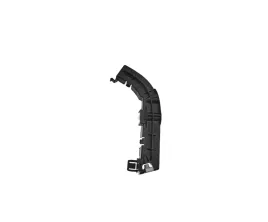 mocowanie-zderzaka-do-dodge-challenger-2015-2024-68024343ad-lewa