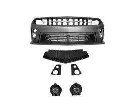 chevrolet-camaro-10-13-zderzak-przedni-przod