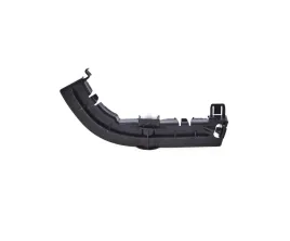 mocowanie-zderzaka-do-dodge-challenger-2015-2024-68024342ac-prawa