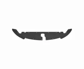 obudowa-chlodnicy-do-chrysler-pacifica-2021-68433723ab