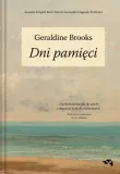 dni-pamieci