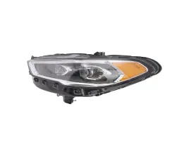 lampa-przednia-do-ford-fusion-2017-2019-hs7z13008aa-lewa-mechaniczny