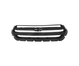 grill-atrapa-do-ford-escape-2017-2019-gj5z8200aa-srodkowa-czarny