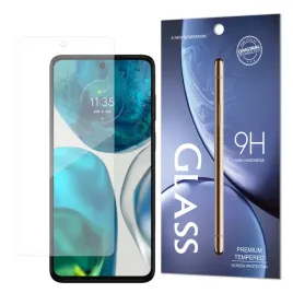 hartowane-szklo-9h-dla-motorola-moto-g52-ochrona-ekranu