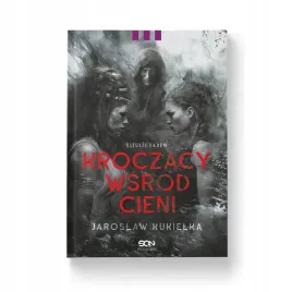 kroczacy-wsrod-cieni-tatuaze-i-krew