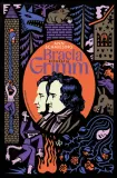 bracia-grimm-biografia