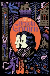 bracia-grimm-biografia