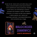 bracia-grimm-biografia-tytul-bracia-grimm-biografia