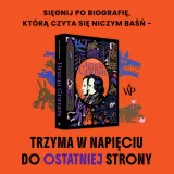 bracia-grimm-biografia-autor-ann-schmiesing