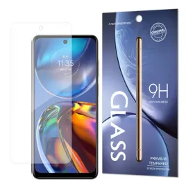 szklo-hartowane-9h-na-ekran-motorola-moto-e32-ochrona-i-trwalosc