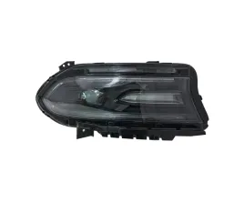lampa-przednia-do-dodge-charger-2015-2023-68294430ah-prawa-mechaniczny