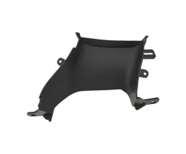 rura-dolotowa-powietrza-do-chevrolet-camaro-2019-84112310-lewa