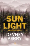 sunlight-nasze-sekrety