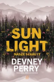 sunlight-nasze-sekrety