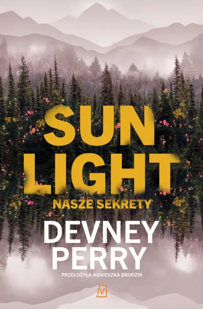 sunlight-nasze-sekrety