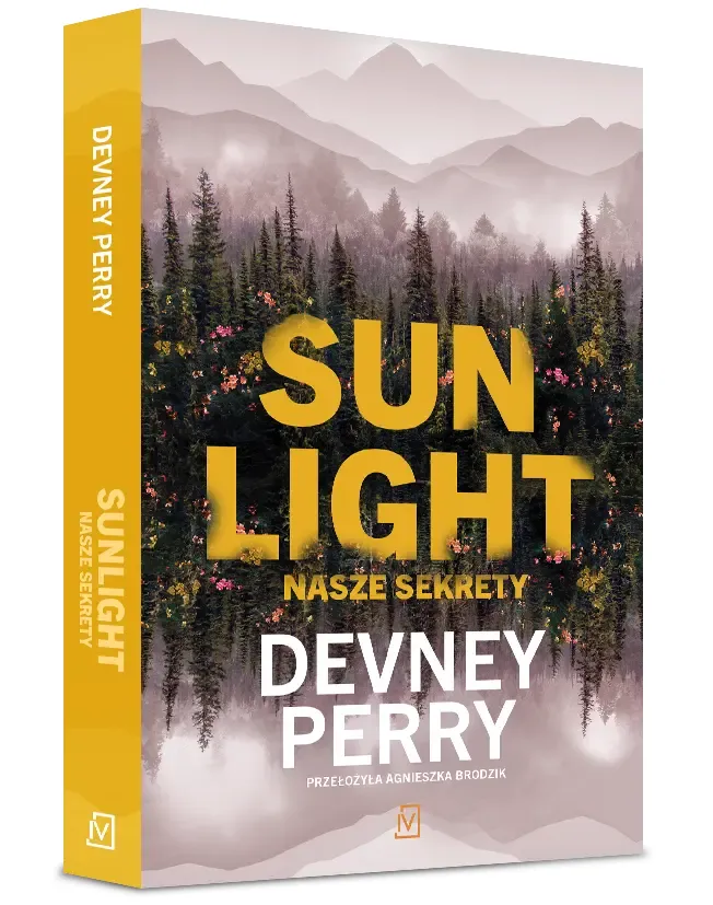 sunlight-nasze-sekrety-stan-nowy