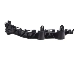 mocowanie-zderzaka-do-chrysler-200-2011-2014-68081883ad-lewa