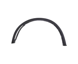 listwa-blotnika-przod-do-bmw-x6-f16-2014-2019-51777319843-lewa