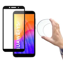 wozinski-full-cover-flexi-nano-folia-szklana-szklo-hartowane-z-ramka-huawei