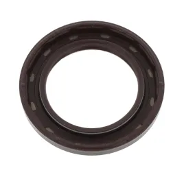 simering-28x42x5-wal-rozrzadu-corteco-18754-120