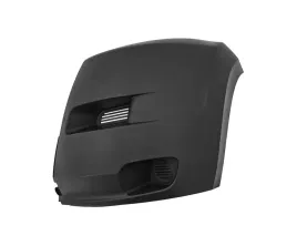 zderzak-naroznik-do-fiat-ducato-2006-2014-735423157-lewa-polipast-czarny