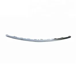 listwa-kratki-zderzaka-do-mercedes-benz-e-class-w213-2016-2023-a2138857000