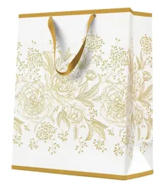 torebka-prezentowa-roze-i-peonie-duza