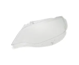 klosz-reflektorow-przednich-do-bmw-2-f22-f23-2014-2021-lewa
