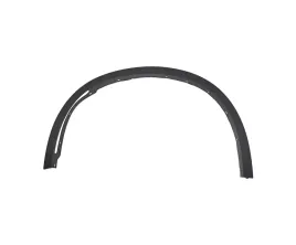 listwa-blotnika-przod-do-bmw-x5-f15-2013-2018-51777294373-lewa