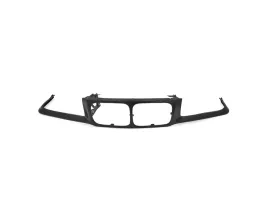 rama-atrapy-do-bmw-3-e36-1990-2000-41331977940