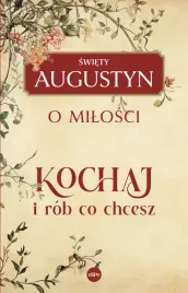 kochaj-i-rob-co-chcesz-o-milosci