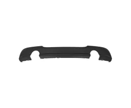 spoiler-zderzaka-do-bmw-3-e90-e91-2009-2012-51127892269-czarny-matowe