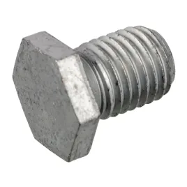 sruba-spustu-oleju-m12x1-5mm-swag-20-92-7531