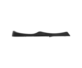 listwa-pod-lampami-do-bmw-3-e46-2001-2005-51137043410-prawa