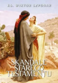 skandale-starego-testamentu