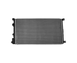 opel-movano-07-07-01-10-chlodnica-7701049664