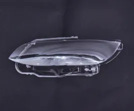klosz-reflektorow-przednich-do-bmw-3-e92-e93-2006-2010-63117182507-lewa