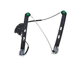 podnosniki-szyb-do-bmw-3-e46-2001-2005-51337020659-lewa
