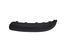 listwa-zderzaka-do-peugeot-307-2001-2005-7452-q0-prawa