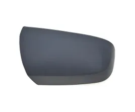 pokrywa-lusterka-do-opel-zafira-b-2008-2011-1428398-prawa-gruntowany